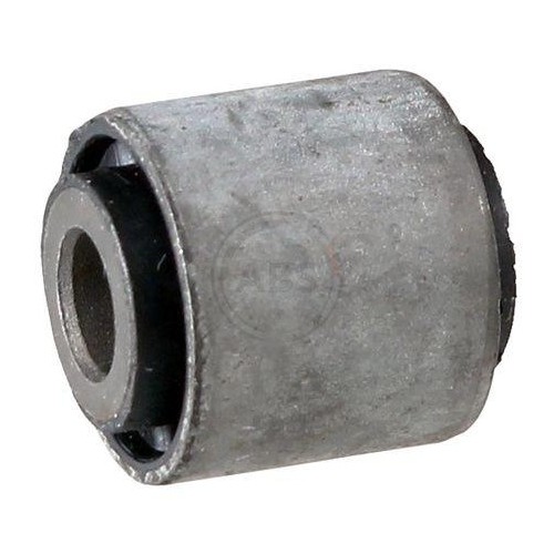 Lagerung Lenker A.B.S. 271509 FüR Ford Mazda Volvo Hyundai Kia Hinterachse AußEn-image
