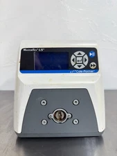 Cole Parmer MasterFlex L/S Pump Drive (no front pump head) – Peristaltic Pump