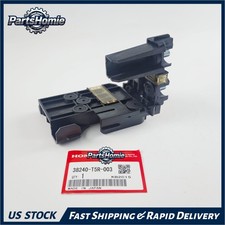 OEM Battery Fuse Terminal Assy 38240-T5R-003 for 2015-2020 Honda Fit HR-V L4