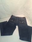 Silver Jeans Co. Grayson Mens 32x32 Relaxed/Straight  — photo 2