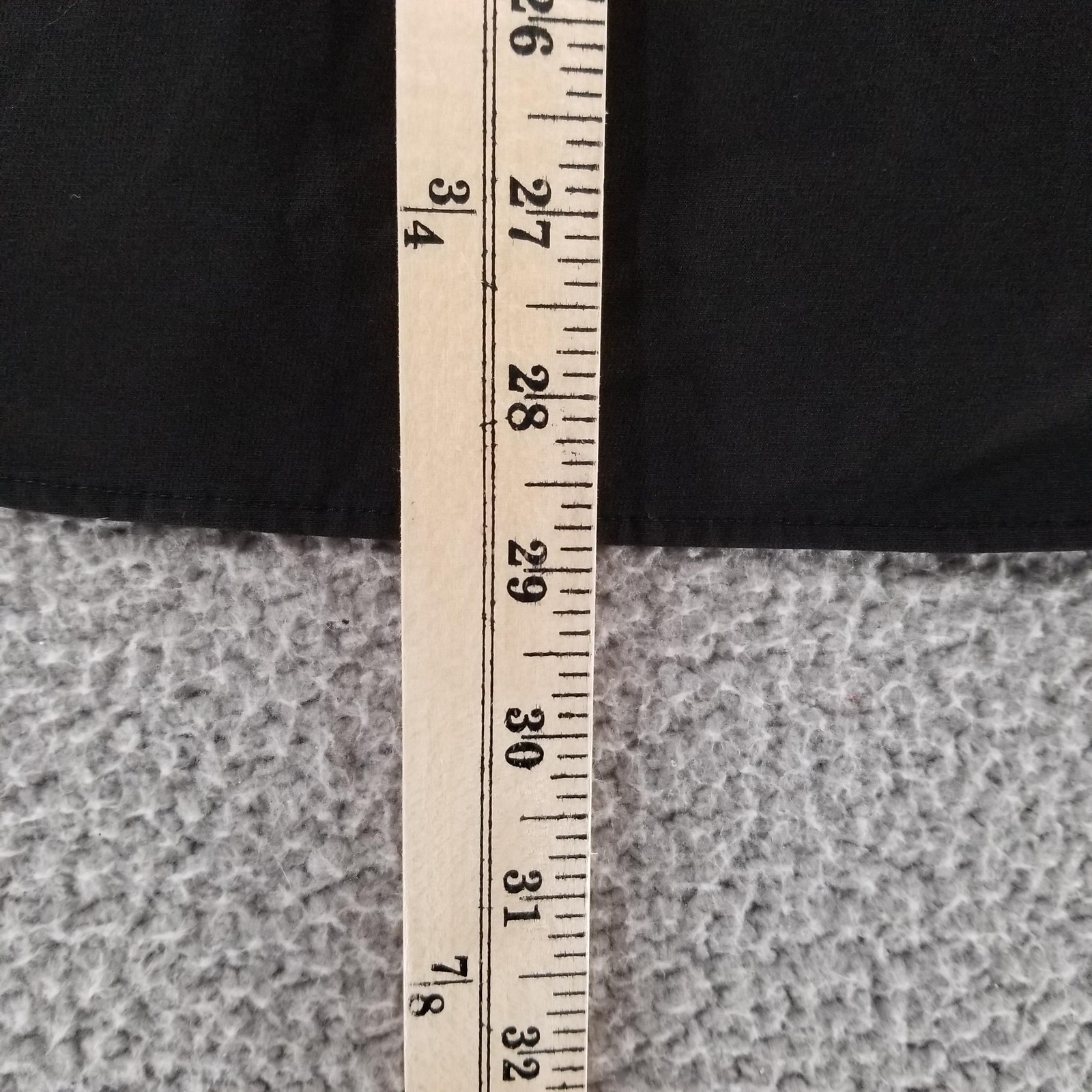 Picture 10 of 14