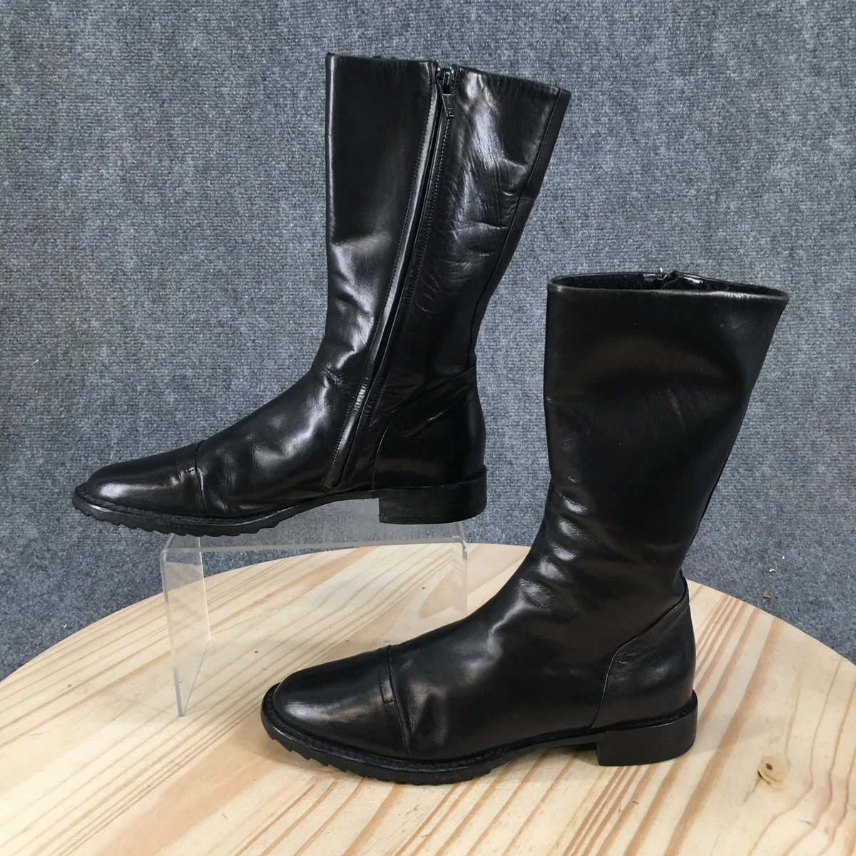Jil Sander Boots products for sale | eBay