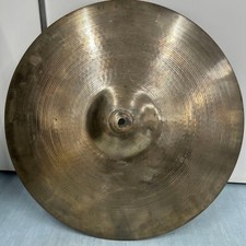 SABIAN 20 inch cymbal