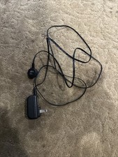 Shark OEM AC/DC Adapter DK12-133075A-U Cordless Vacuum CH950 CH951 EUC Charger