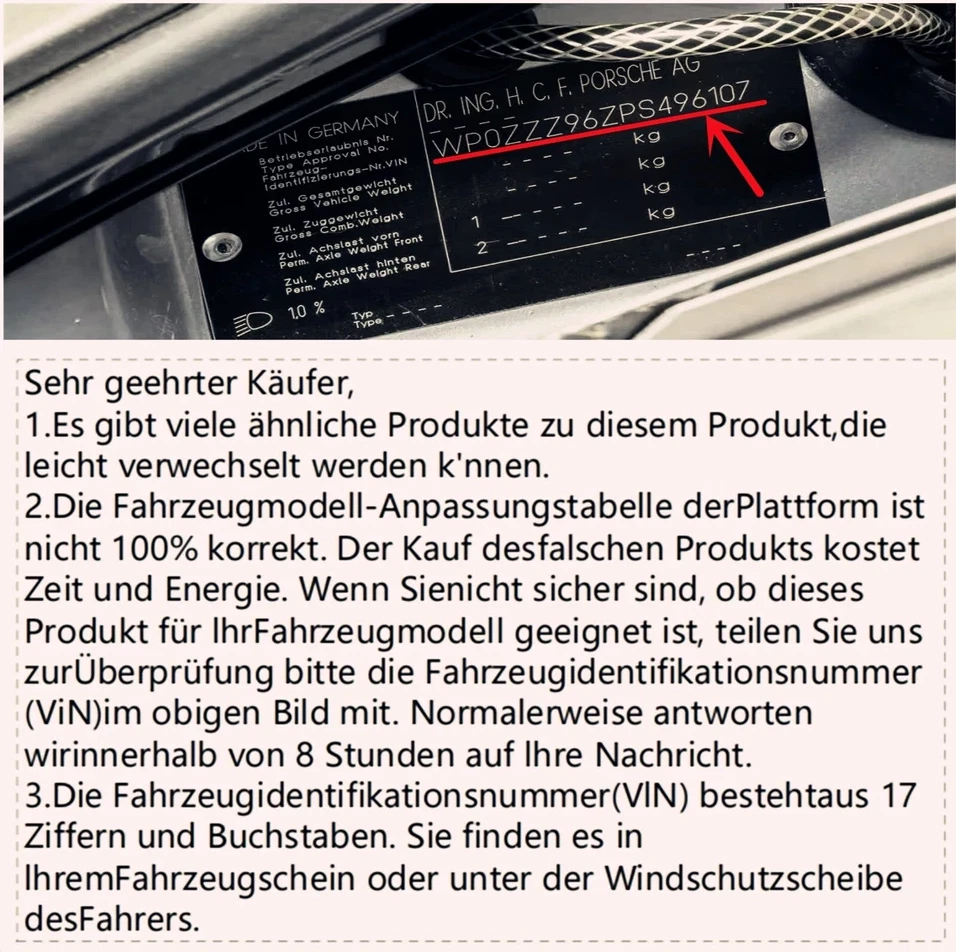 8x NGK 97506 SILZKBR8D8S Zündkerze Für BMW 5er 550i M5 6er 650i 7er 750i X5 X6 - Bild 2 von 4