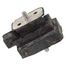 Lemfoerder W0133-1851844-LEM Replacement Transmission Mount