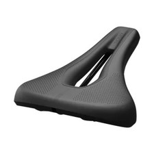 Terry Butterfly Exera Gel Max Women - Damen Fahrradsattel