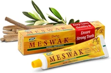 Meswak Toothpaste, 200 Gram