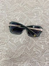 Tory Burch New, Unused Black