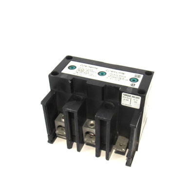 #ad NEW CUTLER HAMMER EL3100R CURRENT LIMITER STYLE 2607D43G12 $2000.00