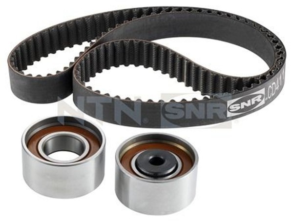 Snr Zahnriemensatz KD470.21 FüR Mazda Gf Premacy Gw 626 323 Bj 5 Station Wagon 6-image