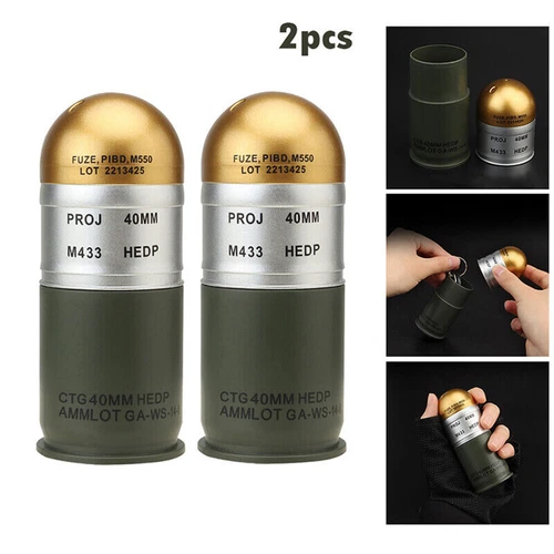 Product view 11