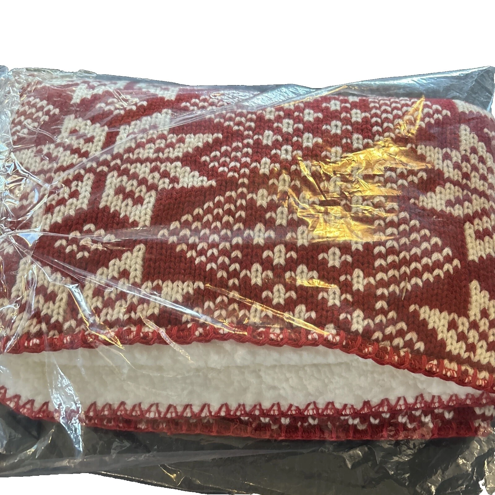 Pottery Barn Vintage/Retro Almohadas de Decoración para el Hogar