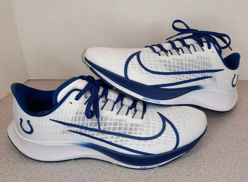 Nike Air Zoom Pegasus 37 NFL 