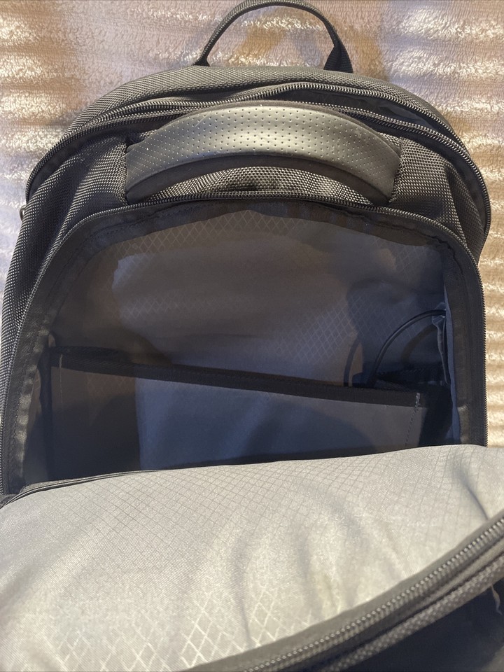 Samsonite Laptop Backpack Laser Pro 2 Laptop Backpack for Laptops