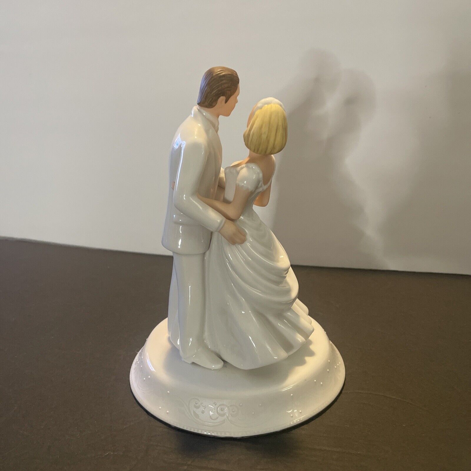 Picture 6 of 11