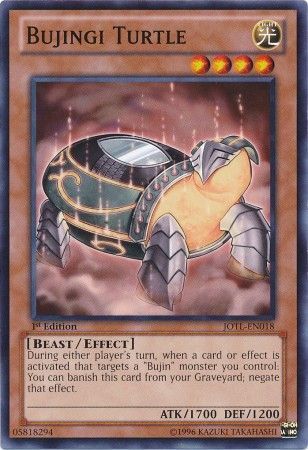 Yugioh Cards | Single Individual Cards | ARCHETYPES - Bild 29 von 189