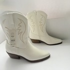 Foto 3 di 24