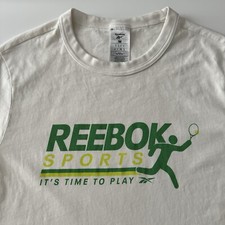 Reebok M Regular T-Shirts for Men for sale | eBay Reebok M Regular T-Shirts for Men for sale | eBay