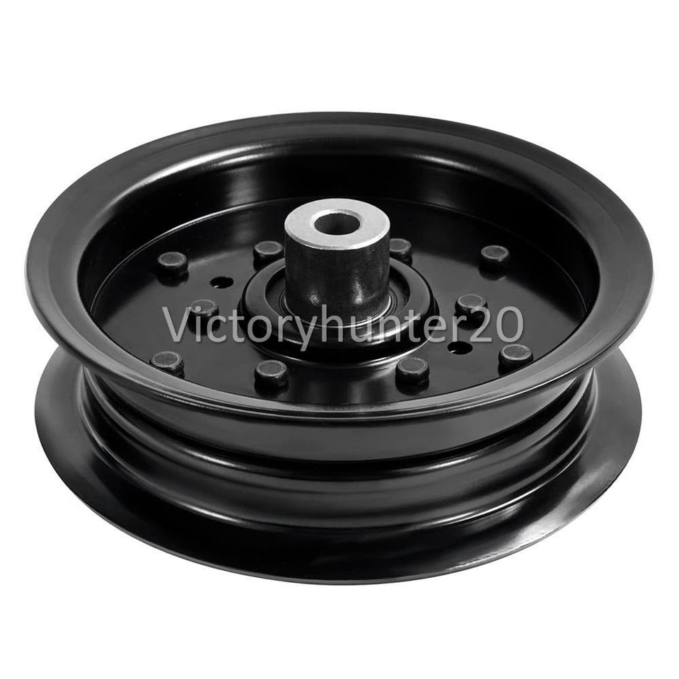 Leva Innesto Presa Di Forza Trattori Antonio Carraro - Foto 8