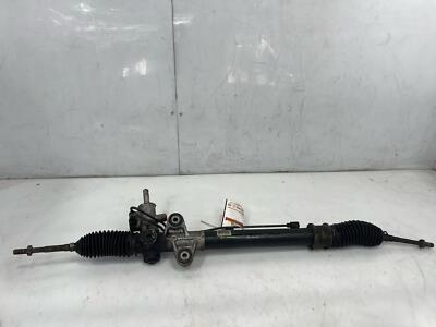 #ad #ad 09 11 Honda Pilot Steering Rack and Pinion Assembly OEM 53601SZAA02 $189.99