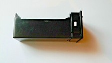Hitch Safe Spare Combination Drawer - Hs7041 Hitch Safe Spare Combination Drawer - Hs7041
