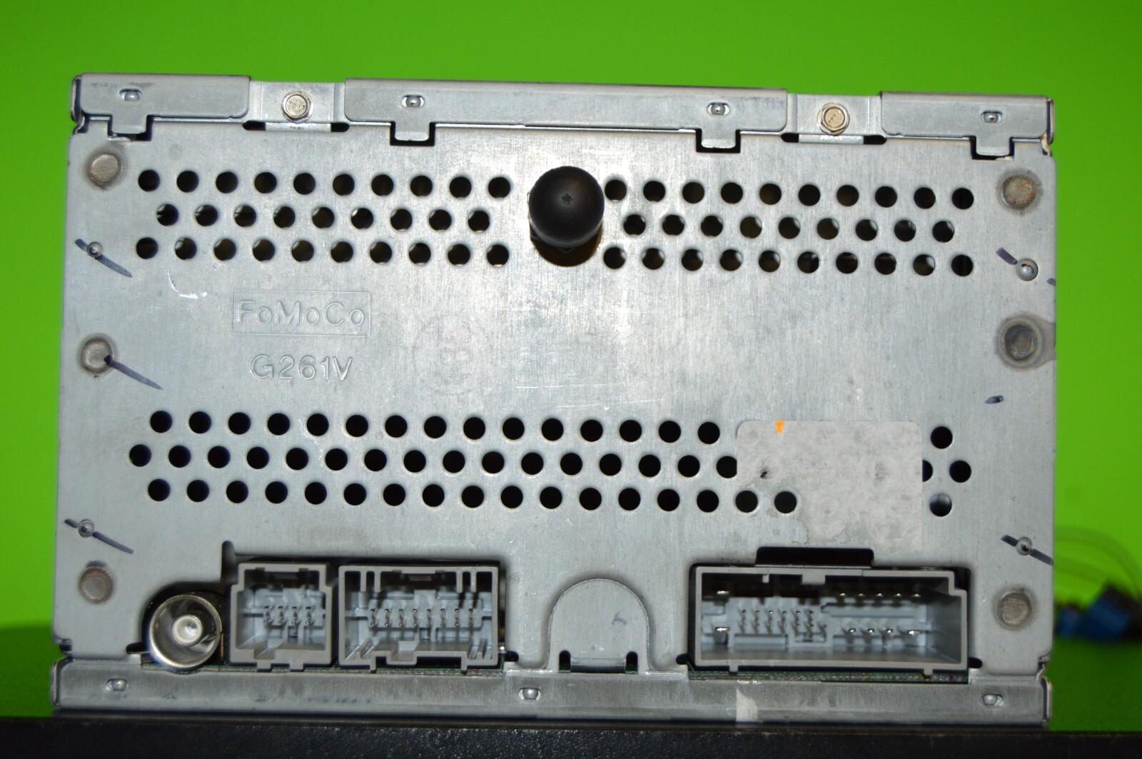 Picture 8 of 9