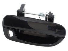 Porte avant et accessoires Hyundai ACCENT