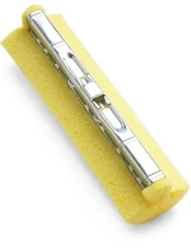NEW LIBMAN 2017 HIGH POWER Sponge Mop Refill REPLACEMENT HEAD EASY USE 7493117