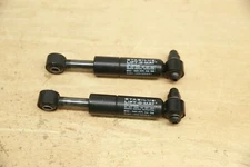 PAIR Stabilus Gas Struts Suspension Shocks for AVIVA Storm RX 20 Power Chairs