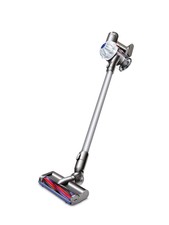 Dyson V6 Cord-Free Aspirateur Sans Fil Filtre Lavable Permanent