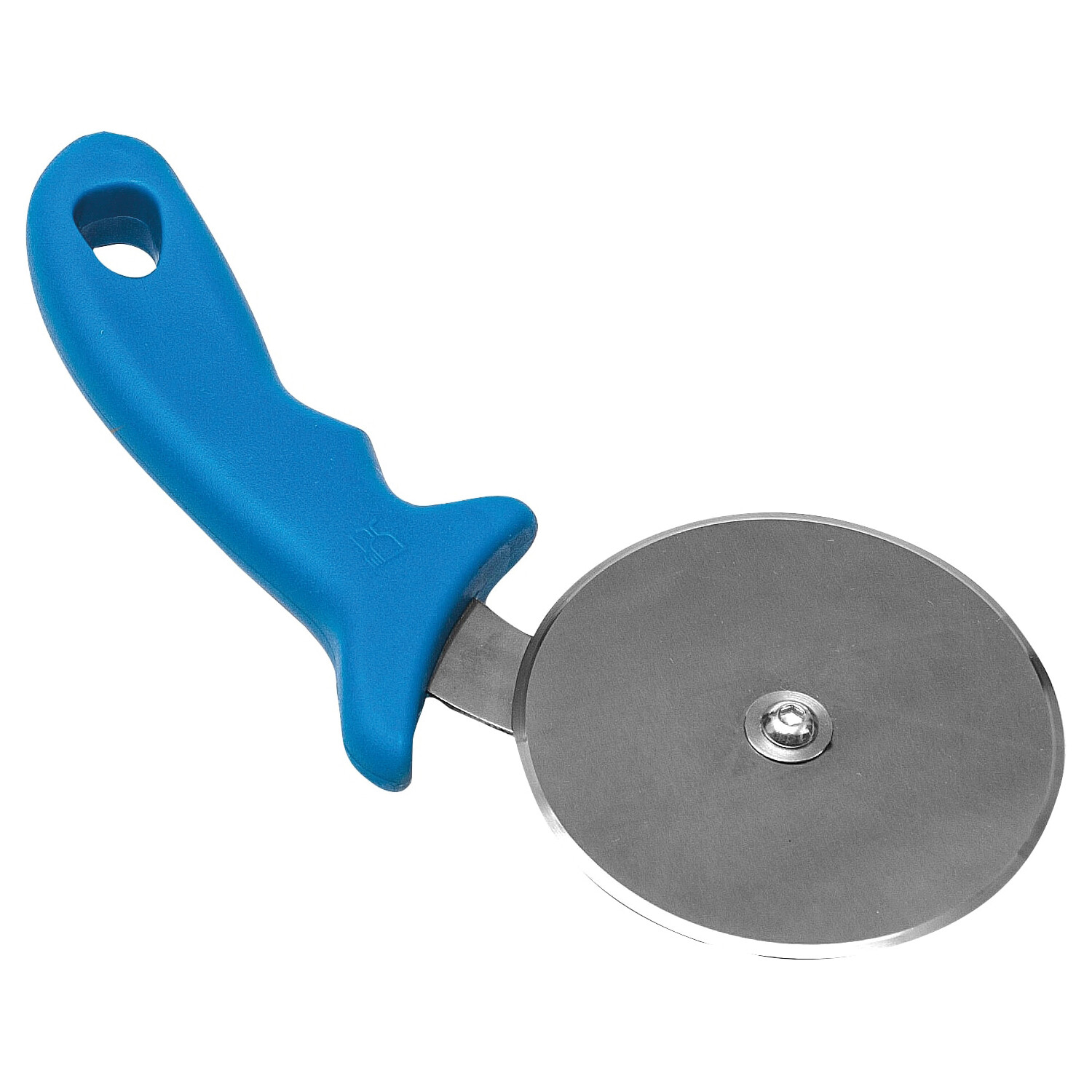 SARO Pizzaschneider Modell PT-100 Pizza, Imbiss, Pizzeria