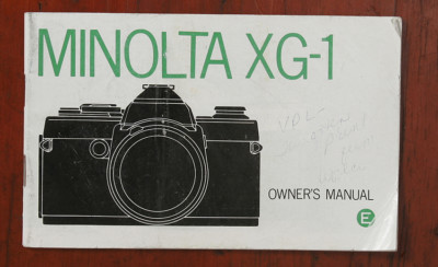 がはは s-l400.jpg