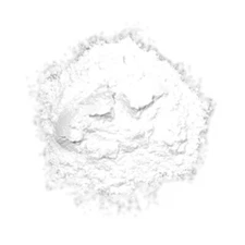 Jennifer's Mosaics White Mosaic Tile Grout 2Lb.