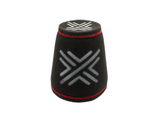 PIPERCROSS TUC0173 Universal filter (cone, airbox) flange diameter 65mm - Picture 2 of 3