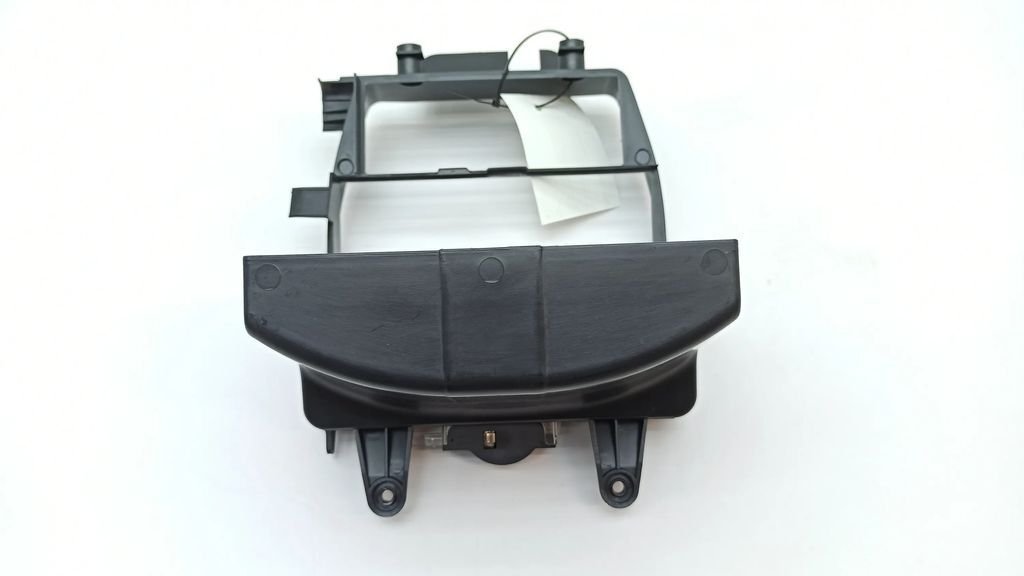 BMW Z4 Rear Console Oddments Tray Trim 51467043817 for sale online 
