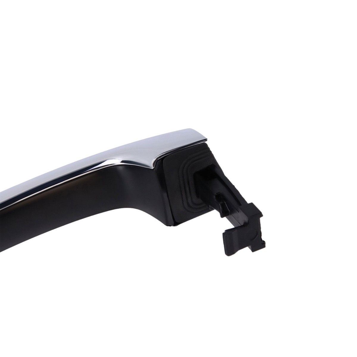 82651C1000 Outside Door Handle Front/Rear Left For Hyundai SONATA 
