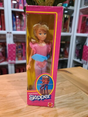 TOY STORYムービーモデルGreat Shape Barbie83年マテル s-l400.jpg