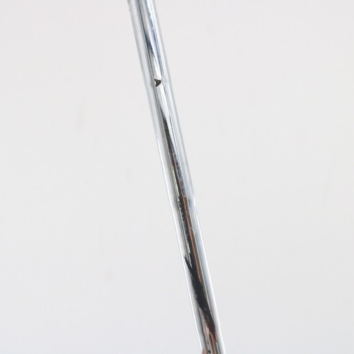 TaylorMade Ghost TM-770 Tour Mallet Putter 32 Inches Steel Right-Handed C-129165 - Picture 7 of 8