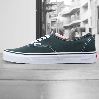 checkered vans with laces for sale