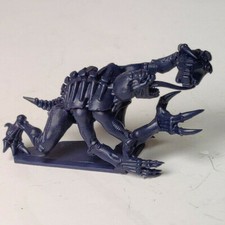 1x Space Hulk Genestealer Symbionten Genestealer Cult Tyranids 40k Warhammer