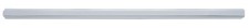 Right Dash Panel Trim f/ 2006+ Peterbilt 379, 389, 388, 387, 386, 384 - Chrome