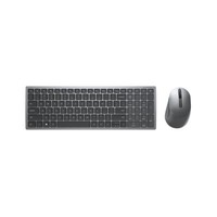 Dell KM7120W-GY-GER Dell KM7120W Wireless Keyboard/Mouse