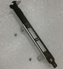 Full Height profile Bracket for Intel XL710-Q...