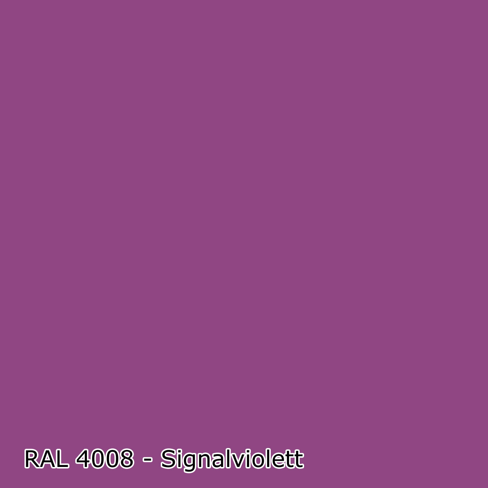 Bild 67 von 188