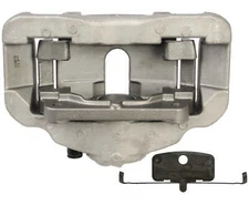 Disc Brake Caliper-AWD Cardone 19-B3470 Reman