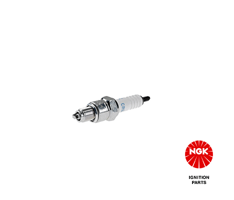 2874 NGK Zündkerze - Bild 2 von 2