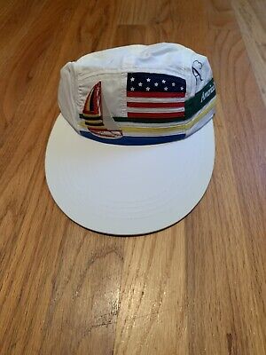 rohe project hat polo | eBay rohe project hat polo | eBay