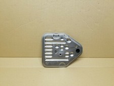 95-02 Mopar Oem 3 Speed Transmission Filter 4269649 95-02 Mopar Oem 3 Speed Transmission Filter 4269649