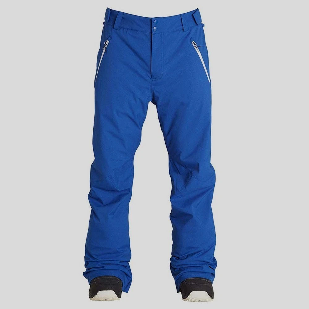 BILLABONG Men's AEON Snow Pants - MAZ - Size Large - NWT LAST ONE LEFT